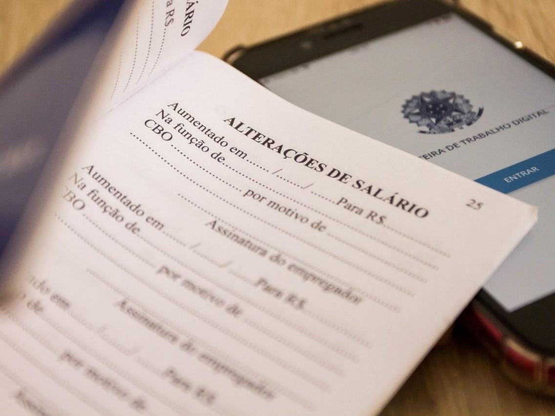 saber o numero do pis