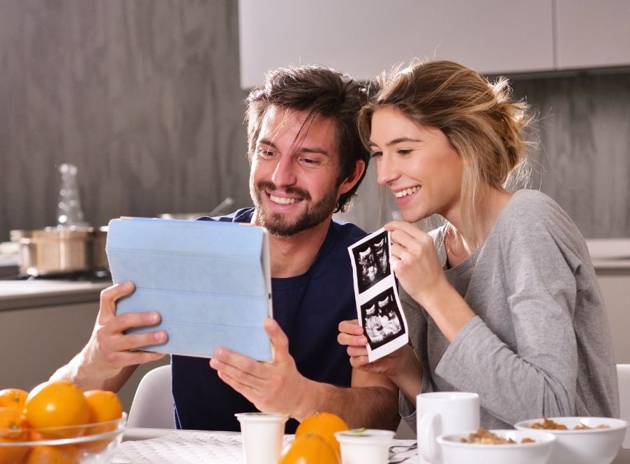 Quando Fazer o Teste de Gravidez para um Resultado Confiável?