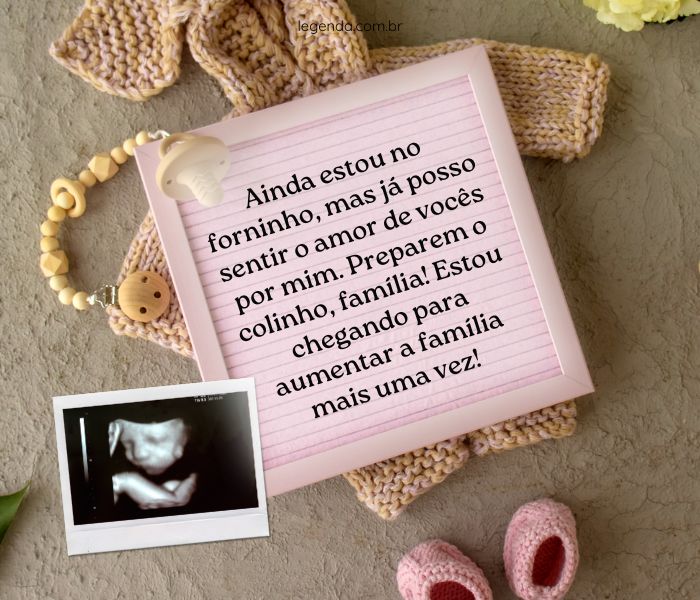 O Que Fazer Após um Teste de Gravidez Positivo?