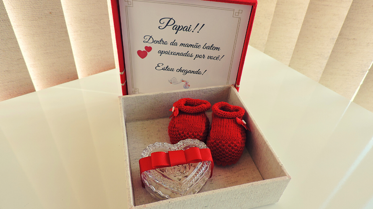 Sinais de Gravidez que Podem Ser Confundidos com TPM