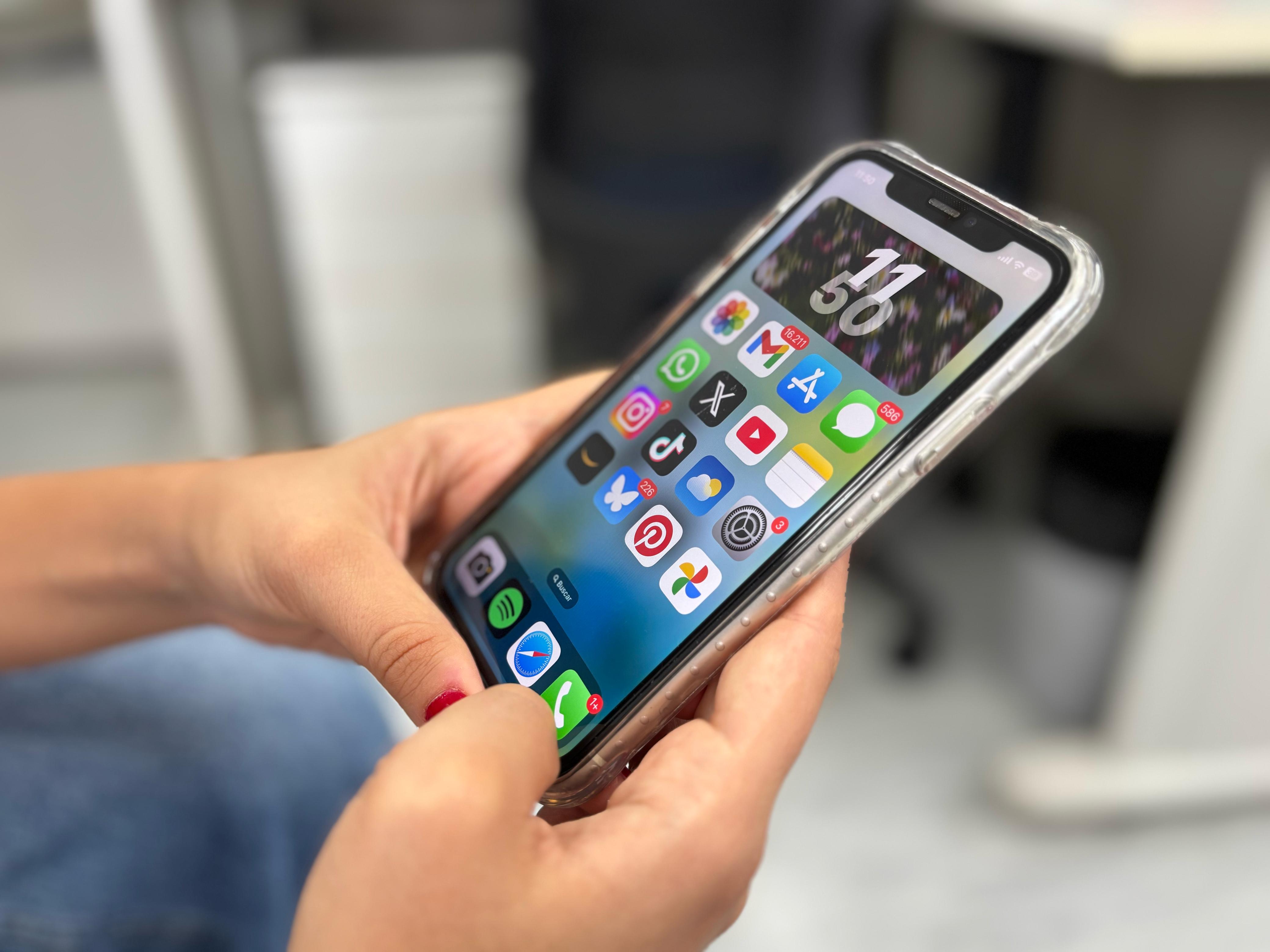 Como identificar se seu celular foi clonado: Um guia completo