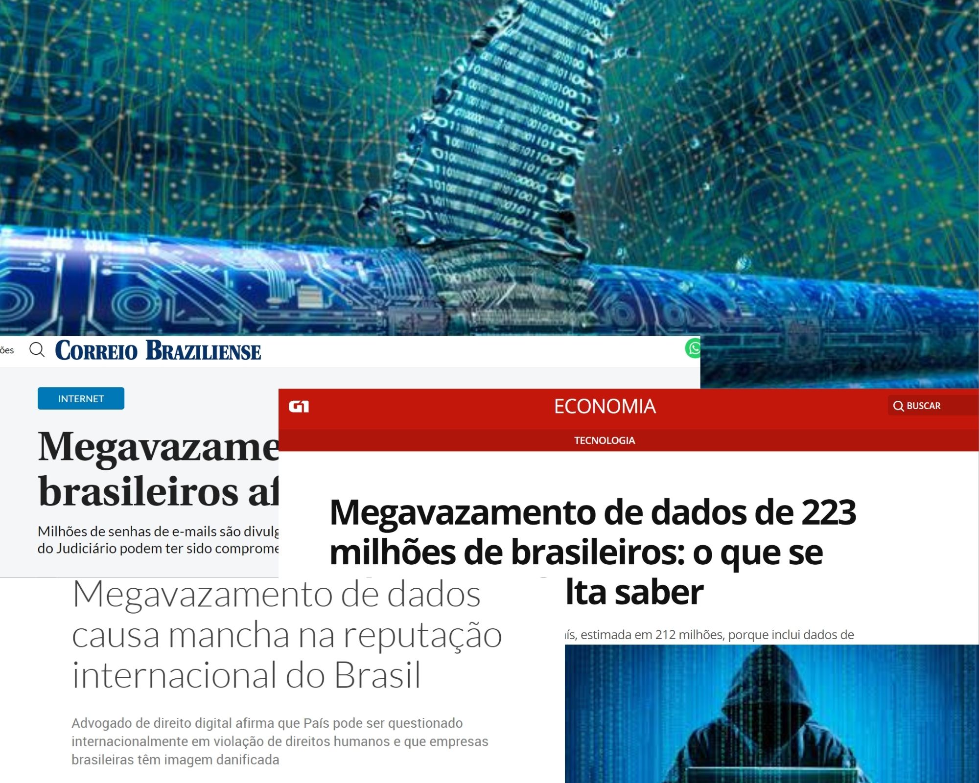 Guia completo sobre autenticação de dois fatores (2FA)