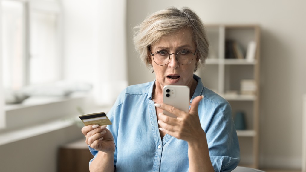 O que é a Dark Web e como seus dados podem parar lá