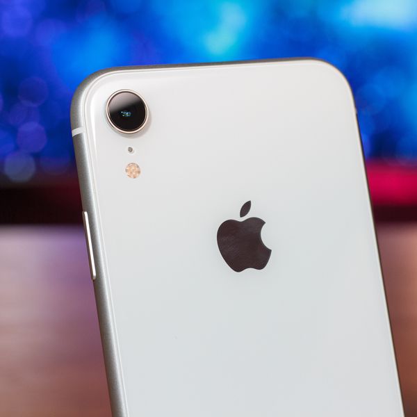 Entenda o Significado das Letras no Número do Modelo do seu iPhone