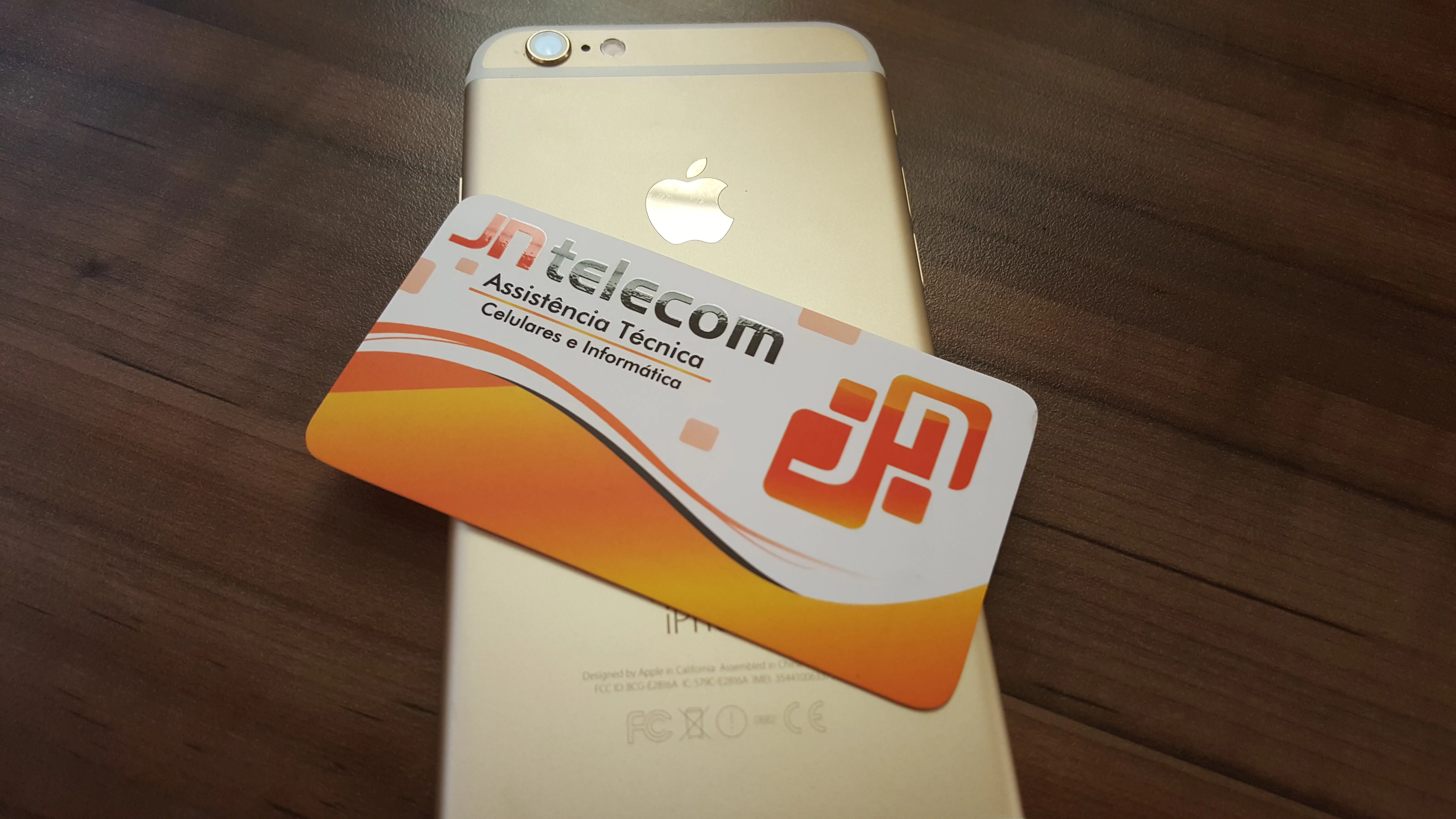 iPhone Usado: Checklist Essencial para Comprovar a Originalidade