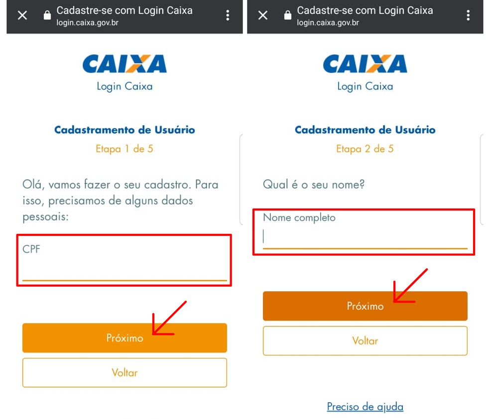 Guia Completo: Como Sacar o FGTS Pelo Aplicativo em 2026