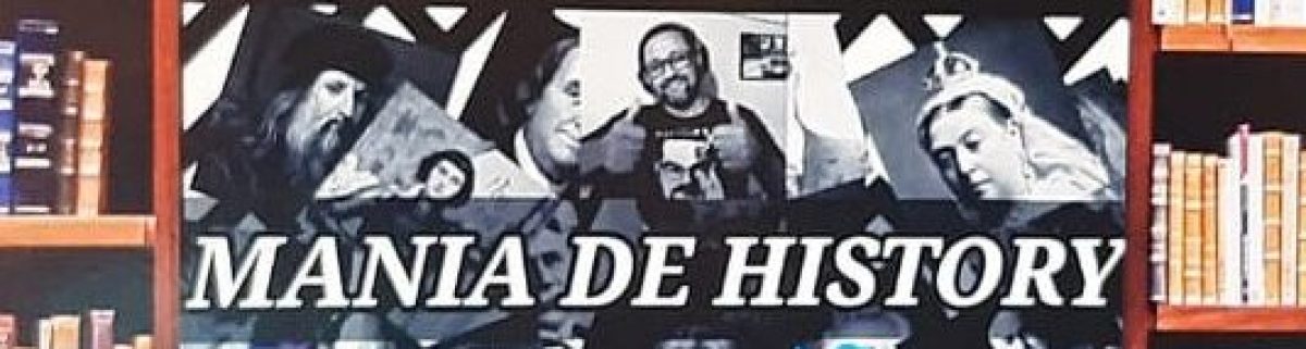 1. O que significa Atins em Tupi?
2. Dicionário Tupi-Guarani: Nomes de Aves
3. A Origem Indígena dos Nomes de Lugares no Brasil
4. Ati vs. Atiati: Entendendo as Variações Tupi
5. A Relação entre Línguas Indígenas e a Fauna Brasileira