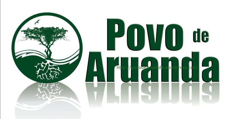 1. O que significa Atins em Tupi?
2. Dicionário Tupi-Guarani: Nomes de Aves
3. A Origem Indígena dos Nomes de Lugares no Brasil
4. Ati vs. Atiati: Entendendo as Variações Tupi
5. A Relação entre Línguas Indígenas e a Fauna Brasileira