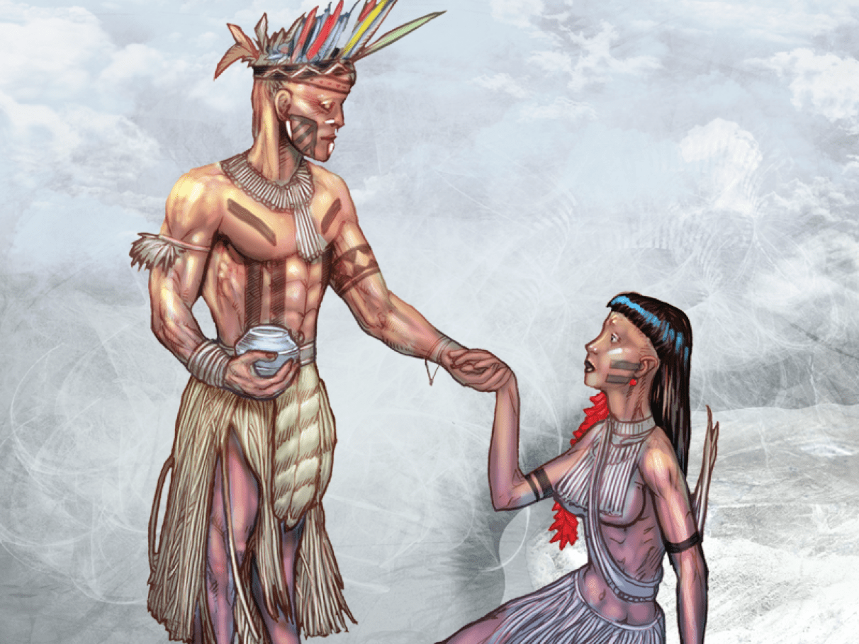 1. O que significa Atins em Tupi?
2. Dicionário Tupi-Guarani: Nomes de Aves
3. A Origem Indígena dos Nomes de Lugares no Brasil
4. Ati vs. Atiati: Entendendo as Variações Tupi
5. A Relação entre Línguas Indígenas e a Fauna Brasileira