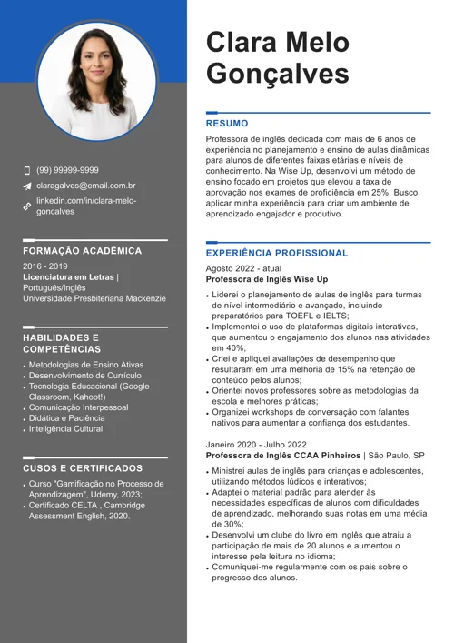 Como escrever números de 1 a 100 por extenso