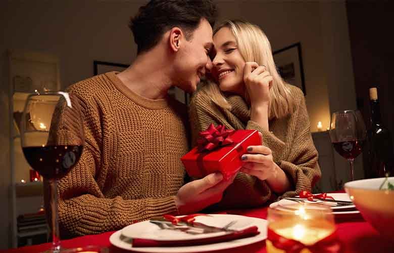 Numeriais cardinais vs. ordinais: quando usar cada um