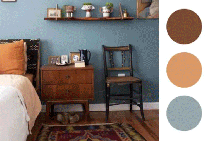 O uso de 'e' na escrita de números compostos