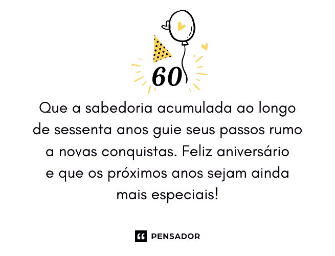 Erros comuns na escrita de números