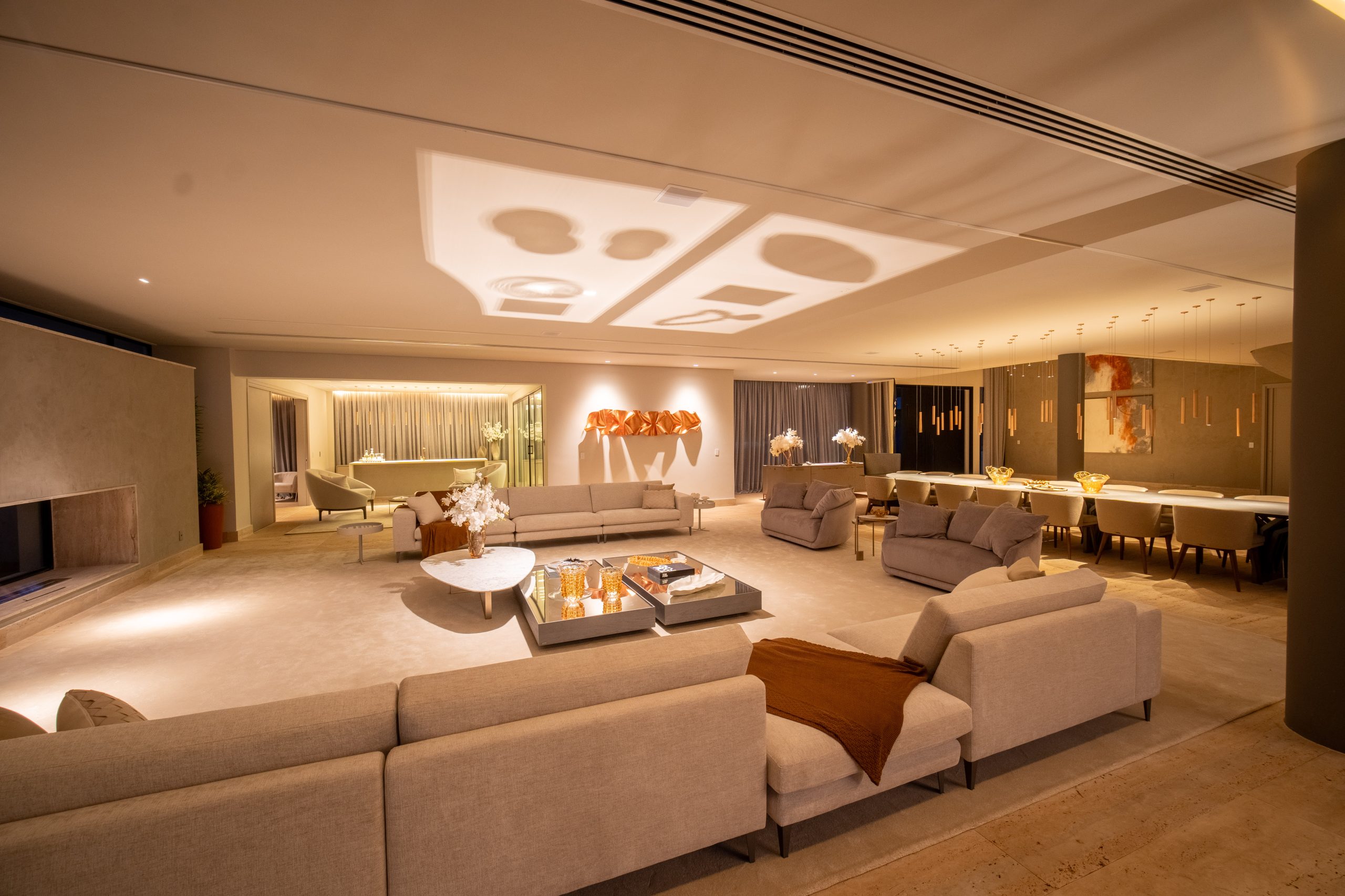 A diferença entre 'seiscentos' e 'sessenta'