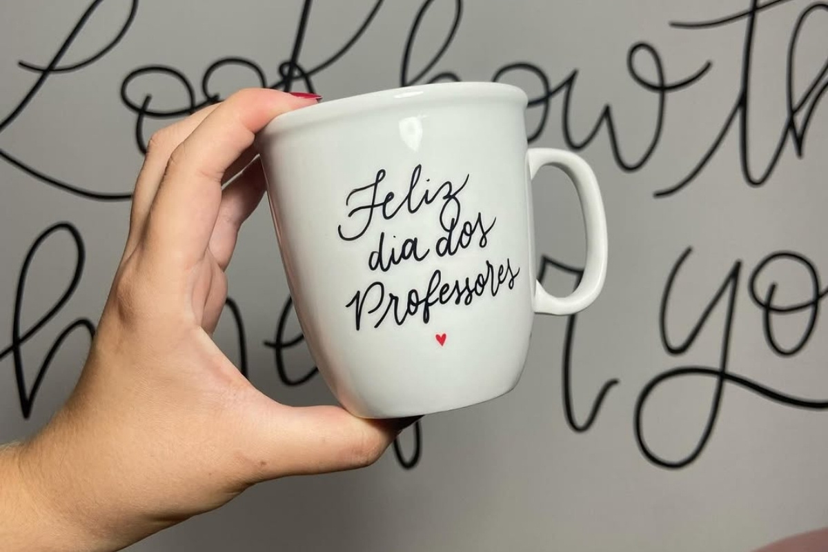 O uso de 'e' na escrita de números compostos