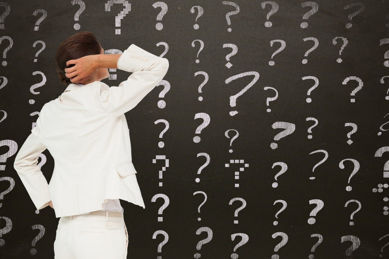 Numeriais cardinais vs. ordinais: quando usar cada um