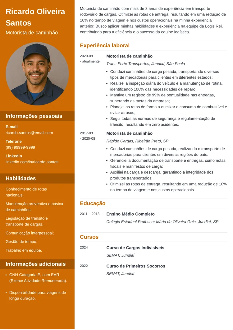 Como escrever números de 1 a 100 por extenso