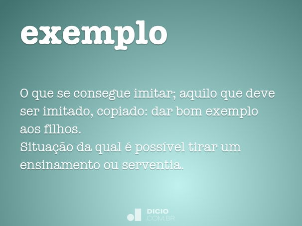 Como usar o 'M' antes de P e B: Regras e Exemplos