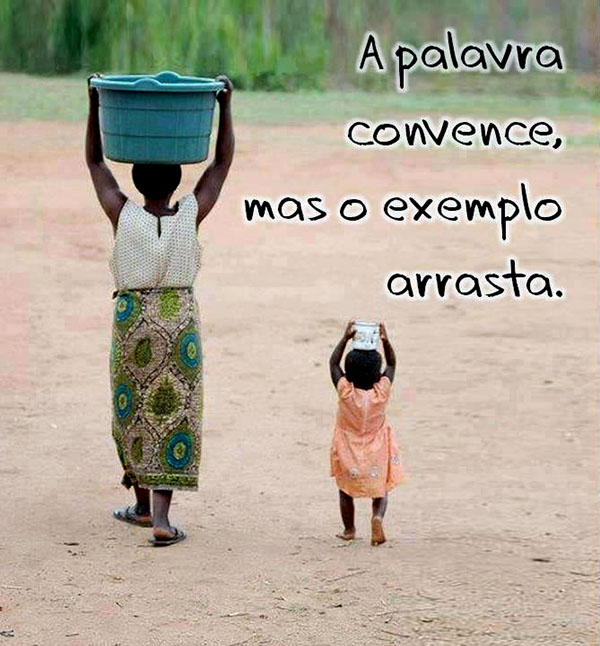 A Origem das Palavras: Entendendo a Palavra Primitiva