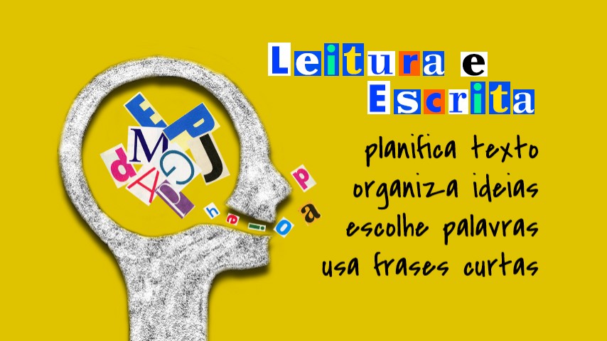 se escreve a palavra