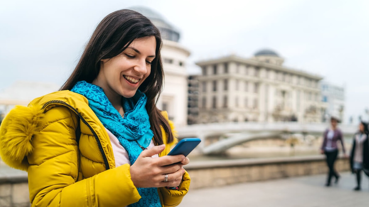 5 ideias de títulos