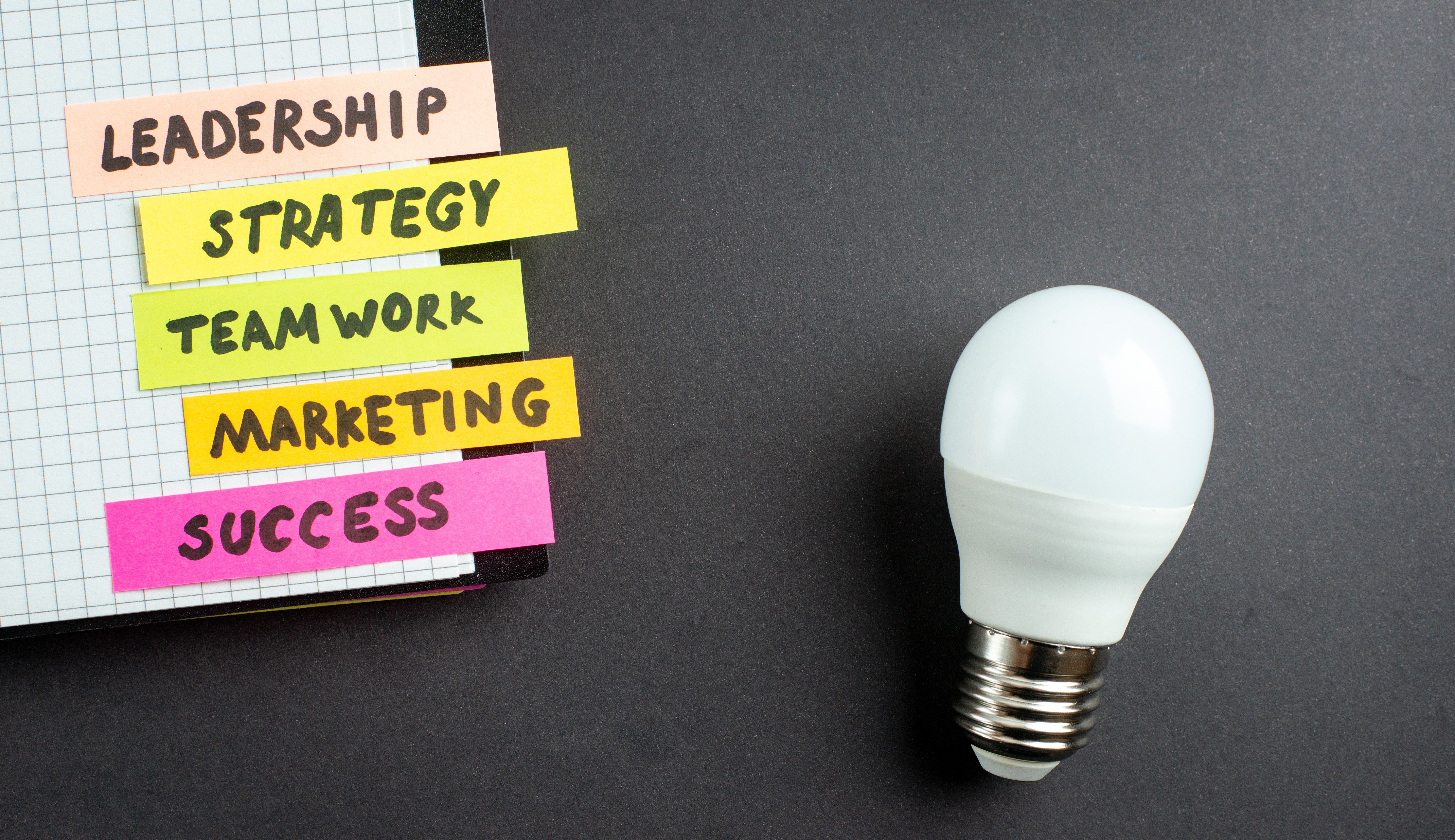 se escreve em inglês