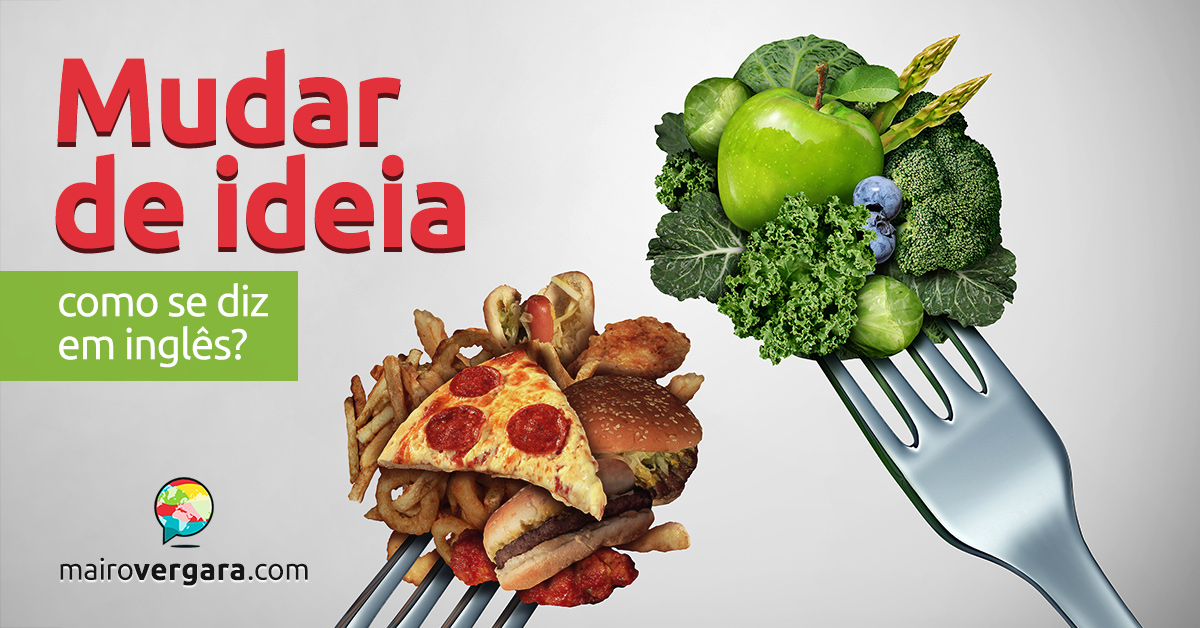 se escreve em inglês