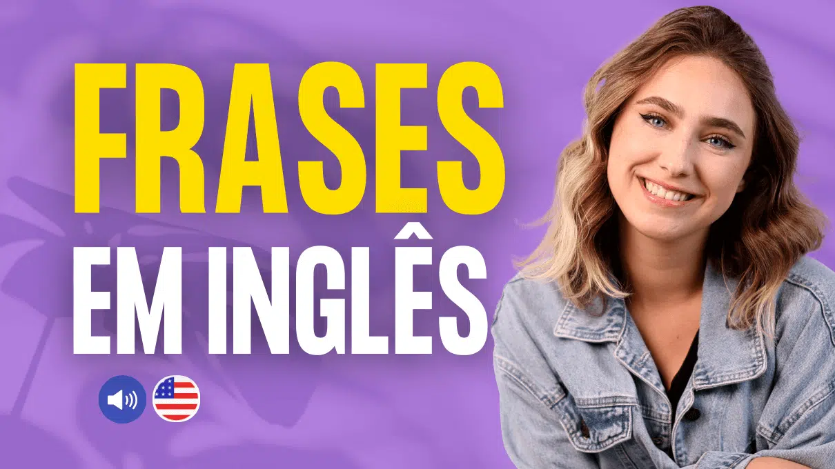 5 ideias de títulos