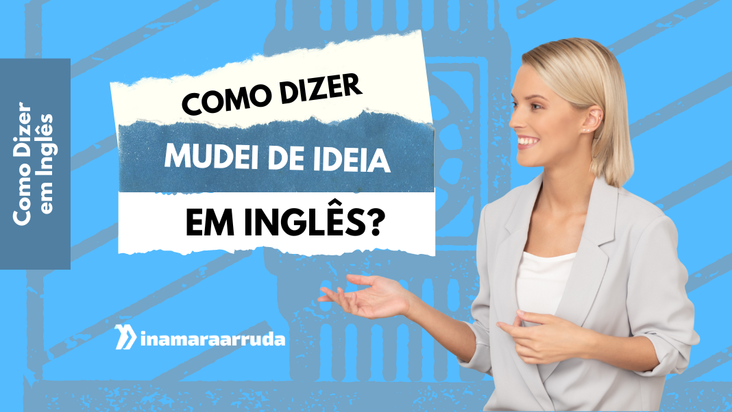 5 ideias de títulos