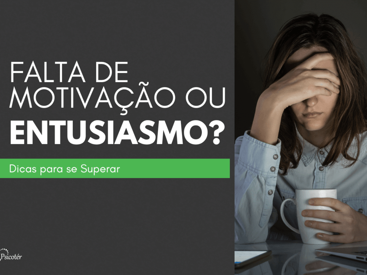 se fosse a primeira vez