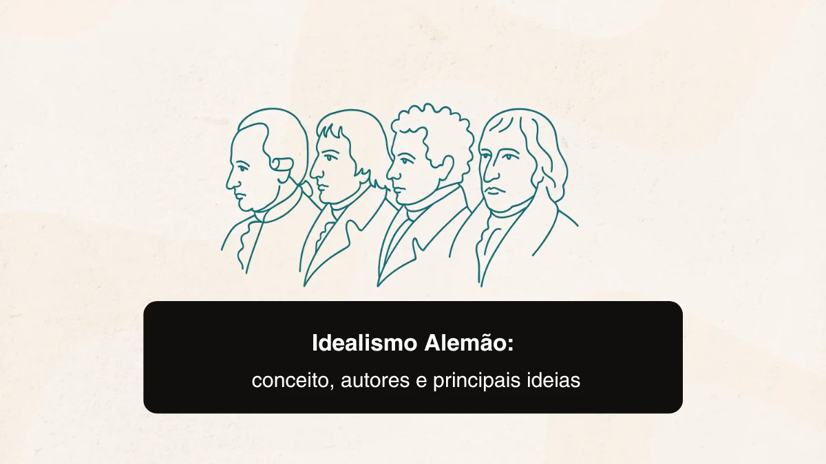 se fosse a primeira vez