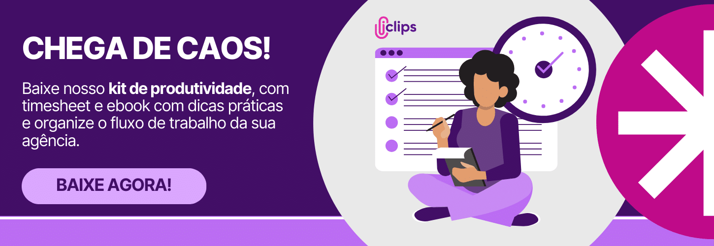 se fosse a primeira vez