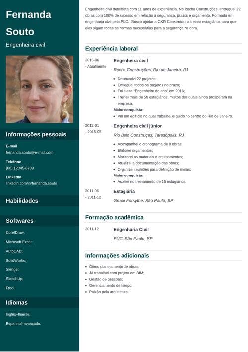 1. Como Se Fosse a Primeira Vez: A História de Amor e Amnésia
2. Onde Assistir 