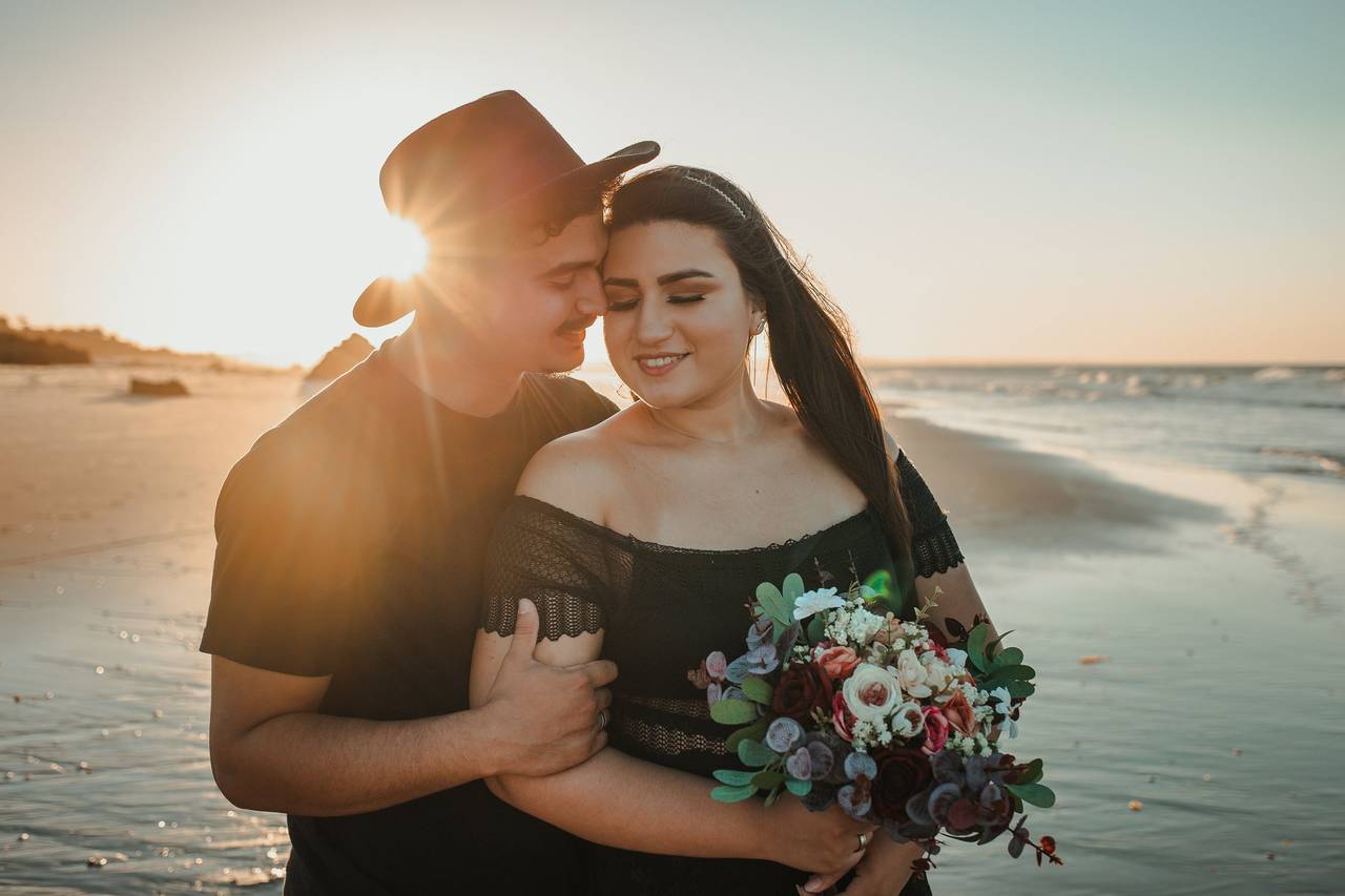 1. Como Se Fosse a Primeira Vez: A História de Amor e Amnésia
2. Onde Assistir 