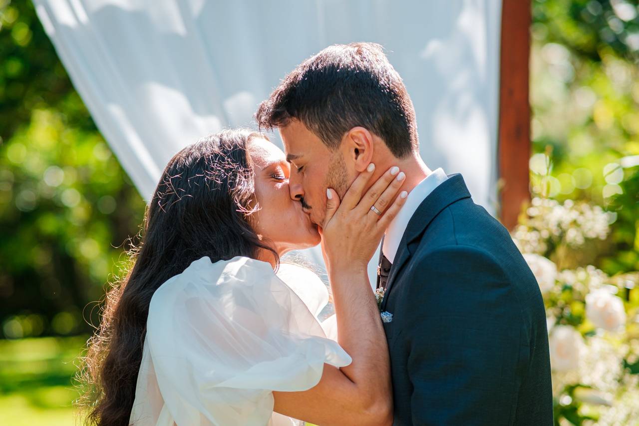 1. Como Se Fosse a Primeira Vez: A História de Amor e Amnésia
2. Onde Assistir 