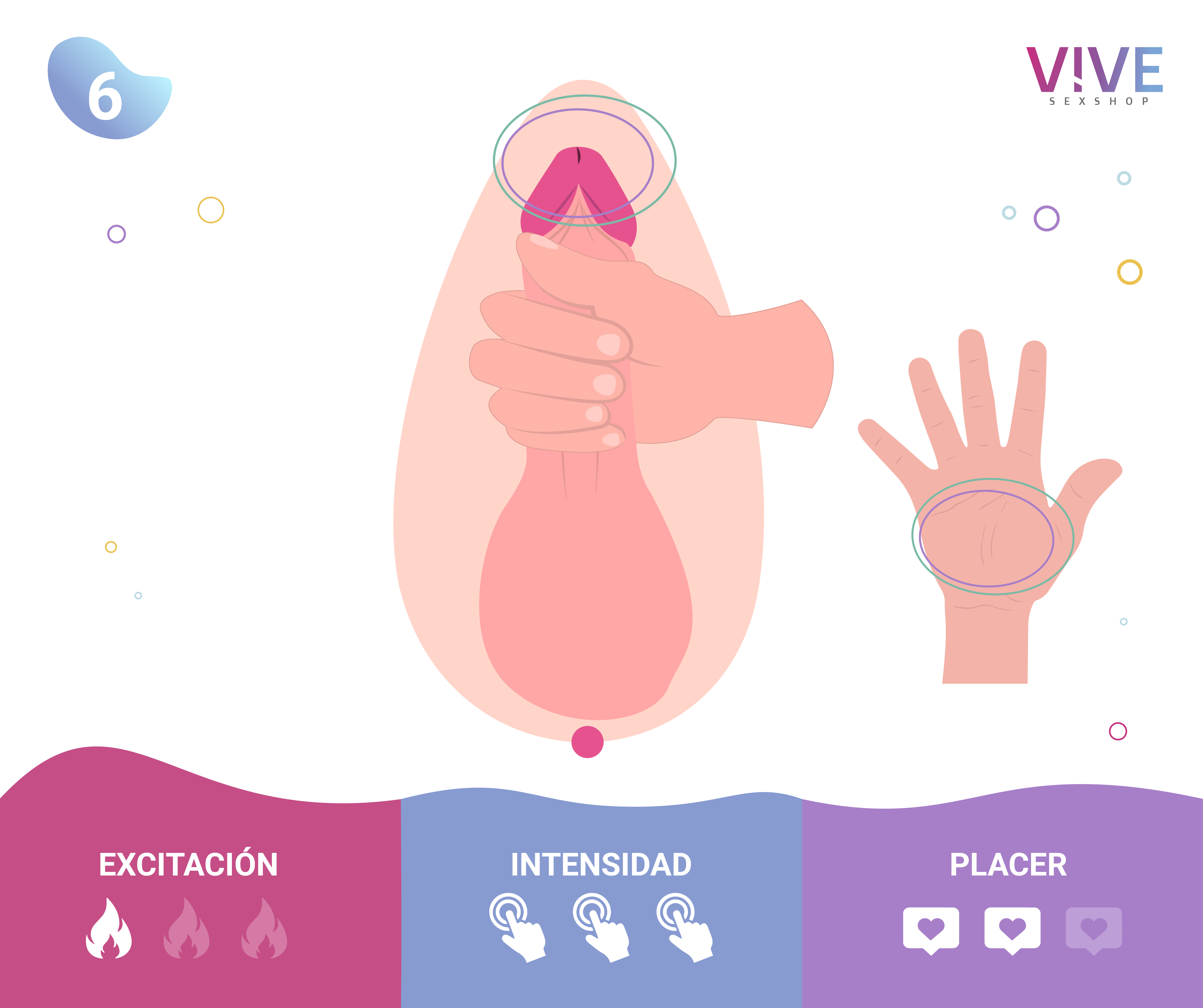 Masturbação: Mitos e Verdades Desvendados