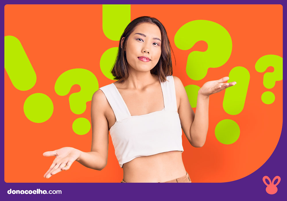 A Frequência Ideal da Masturbação: O Que Dizem os Especialistas?