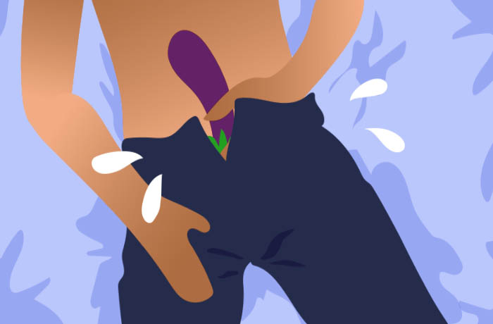 Autoconhecimento Sexual: Como a Masturbação Pode Ajudar