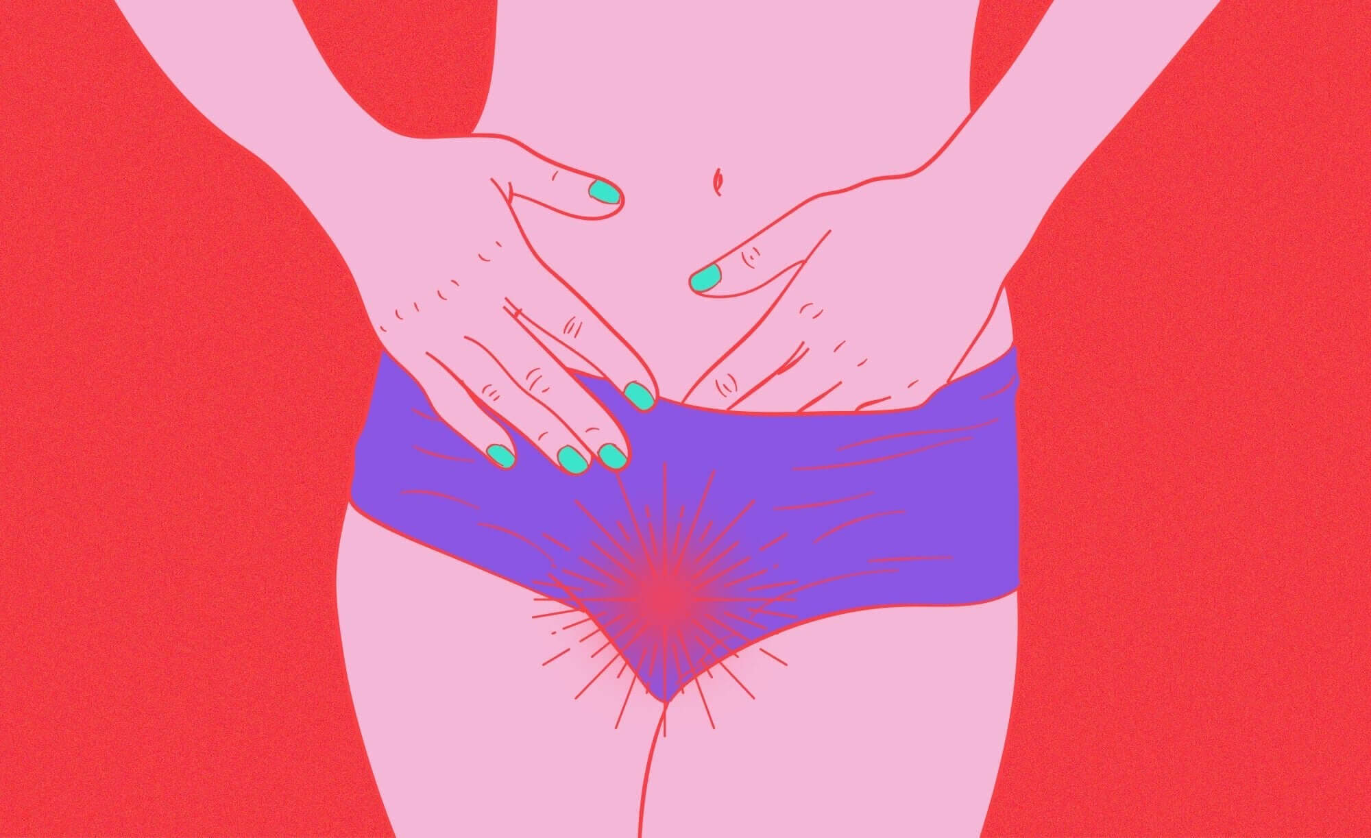 Masturbação: Mitos e Verdades Desvendados