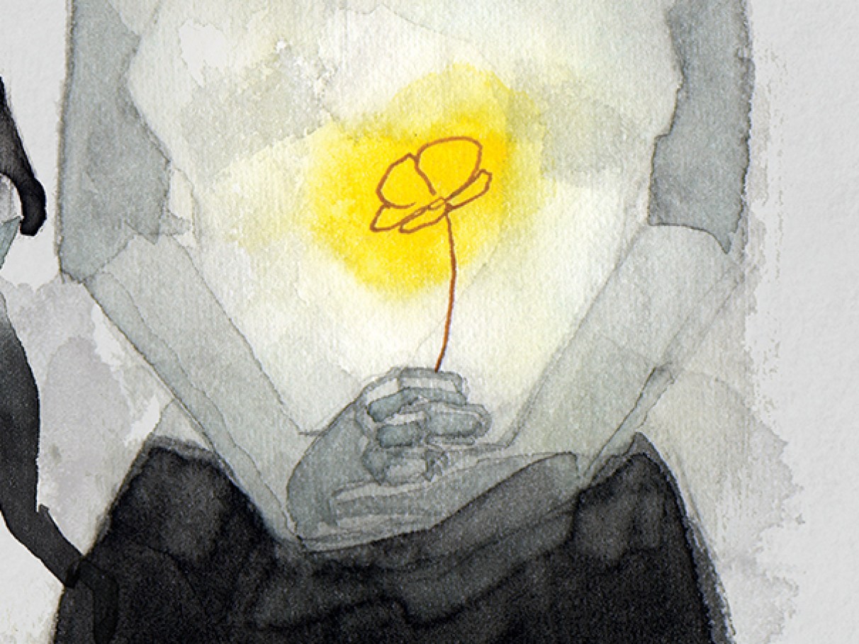 5 ideias de títulos:
1. CVV: Um Farol de Esperança em Momentos Difíceis
2. Como o CVV Pode Ajudar Você ou Alguém Próximo
3. Entendendo o Trabalho Voluntário do CVV na Prevenção do Suicídio
4. Canais de Atendimento do CVV: Telefone