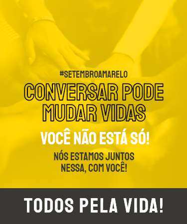 5 ideias de títulos:
1. CVV: Um Farol de Esperança em Momentos Difíceis
2. Como o CVV Pode Ajudar Você ou Alguém Próximo
3. Entendendo o Trabalho Voluntário do CVV na Prevenção do Suicídio
4. Canais de Atendimento do CVV: Telefone