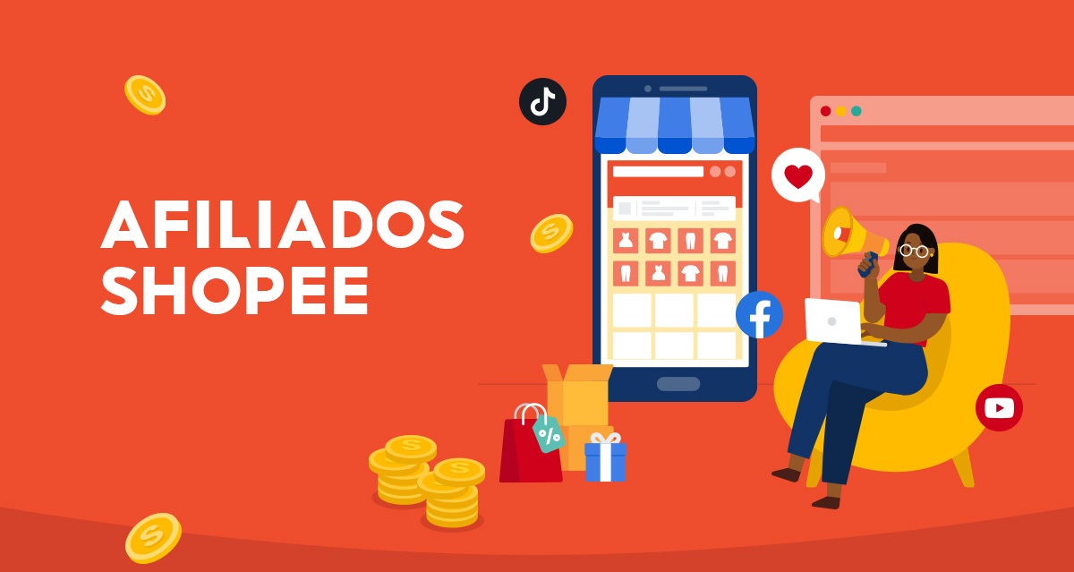 5 ideias de títulos