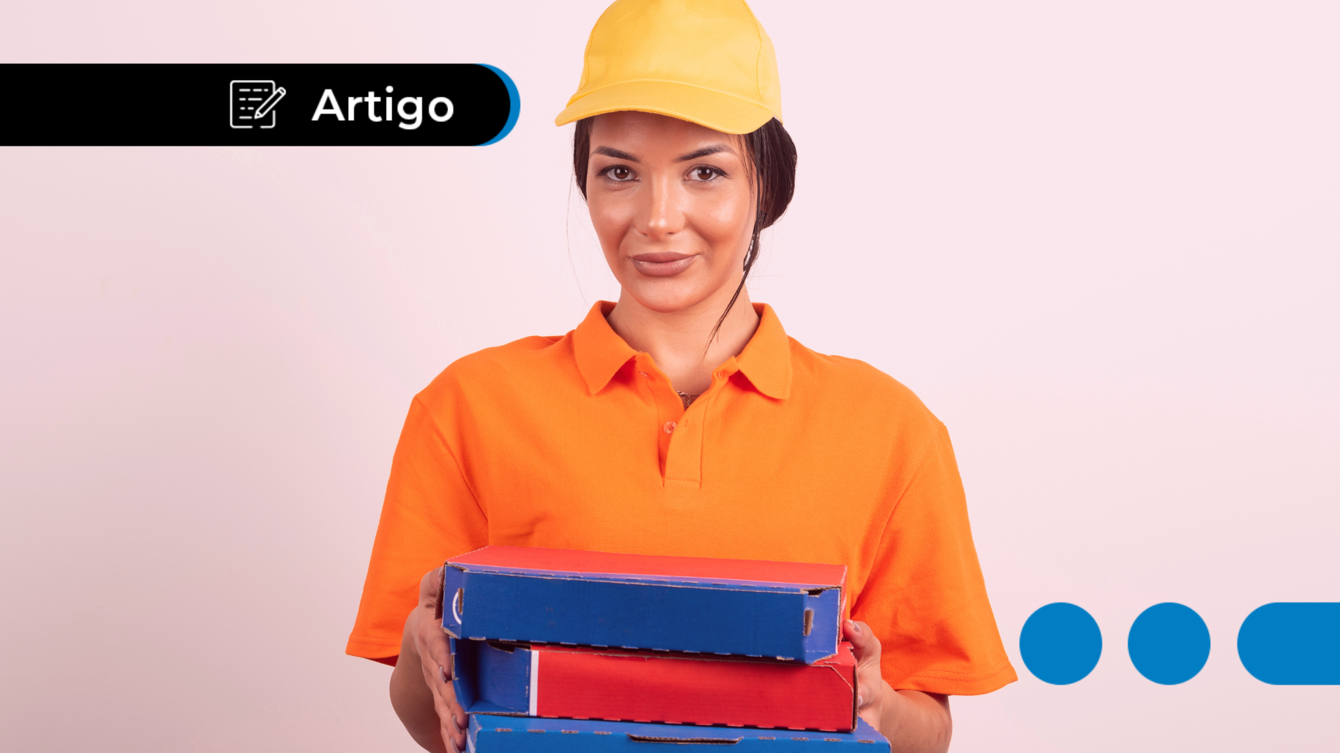 Guia Completo: Como se Tornar um Motorista Parceiro Shopee em 2024