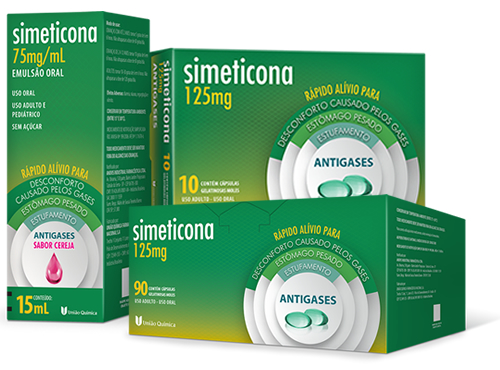 1. Simeticona: Guia Completo de Uso e Dosagem
2. Gases e Inchaço: Como a Simeticona Pode Ajudar?
3. Simeticona para Crianças: O Que os Pais Precisam Saber
4. Interações da Simeticona: Cuidado com a Levotiroxina!
5. Simeticona na Gravidez: É Seguro Usar?