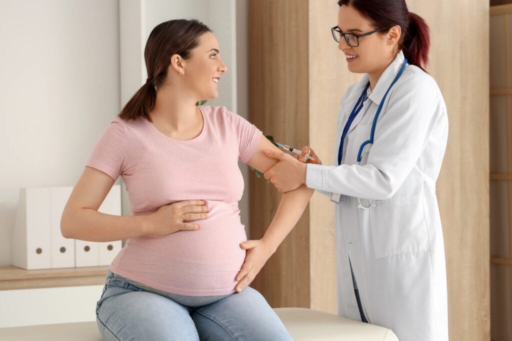 5 ideias de títulos:
1. Por que apertar a barriga não confirma gravidez?
2. Sintomas iniciais de gravidez: o que realmente importa?
3. Teste de farmácia vs. Exame de sangue: qual o melhor para você?
4. Ultrassonografia: quando fazer e o que esperar?
5. Sinais de gravidez: como diferenciar de TPM e gases?