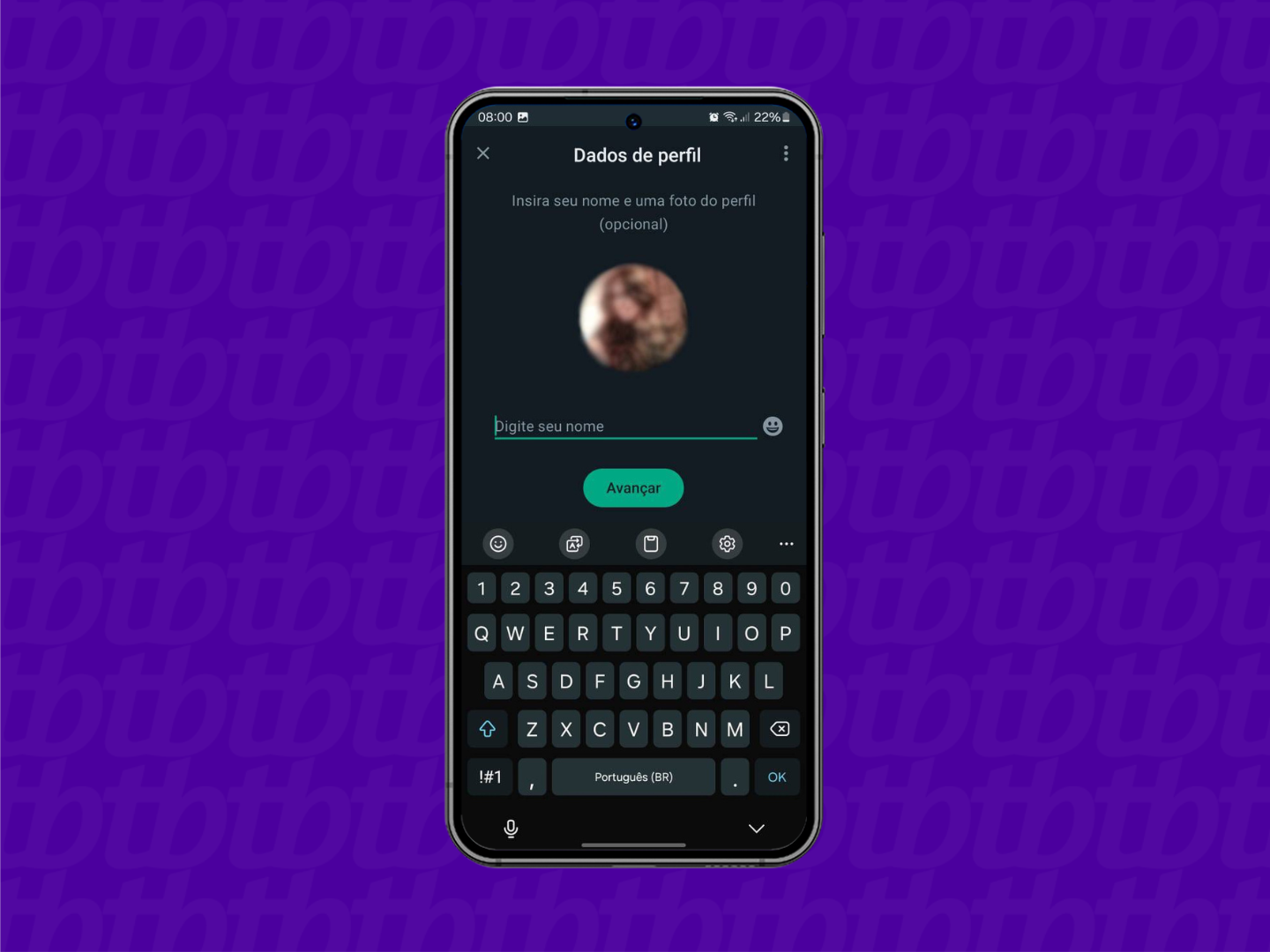 5 ideias de títulos:
1. Guia Completo: Como Usar Duas Contas de WhatsApp no Mesmo Celular
2. WhatsApp Nativo vs. Business: Qual a Melhor Opção para Você?
3. Dicas de Fabricantes: Duplicando o WhatsApp no seu Android
4. Resolvendo Problemas Comuns ao Usar Múltiplos WhatsApps
5. O Futuro do WhatsApp: Novidades sobre Contas Múltiplas