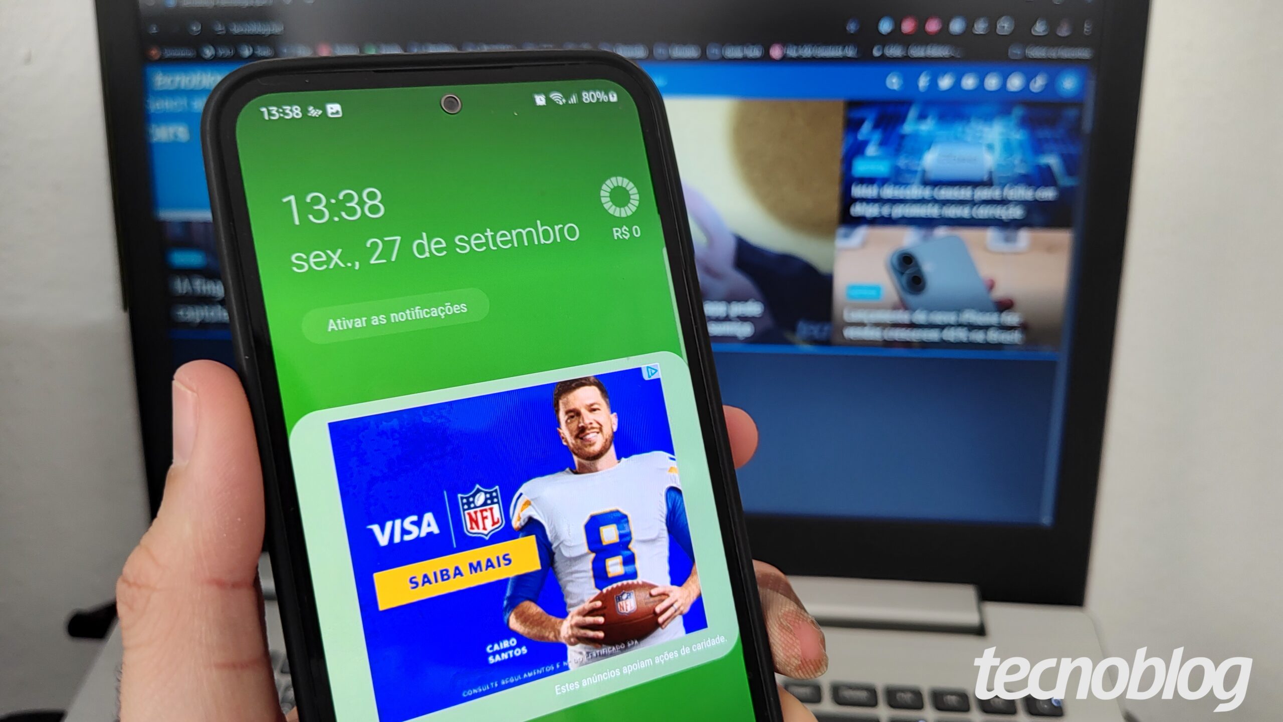 5 ideias de títulos:
1. Guia Completo: Como Eliminar Anúncios Invasivos do Seu Celular
2. Adwares no Android: Identifique e Remova Aplicativos Maliciosos
3. DNS Privado: A Solução Definitiva para Bloquear Anúncios em Todo o Sistema
4. Dicas Exclusivas: Desative Anúncios Personalizados em Samsung e Xiaomi
5. Navegação Segura: Bloqueie Pop-ups e Anúncios no Google Chrome