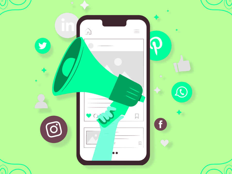 5 ideias de títulos:
1. Guia Completo: Como Eliminar Anúncios Invasivos do Seu Celular
2. Adwares no Android: Identifique e Remova Aplicativos Maliciosos
3. DNS Privado: A Solução Definitiva para Bloquear Anúncios em Todo o Sistema
4. Dicas Exclusivas: Desative Anúncios Personalizados em Samsung e Xiaomi
5. Navegação Segura: Bloqueie Pop-ups e Anúncios no Google Chrome