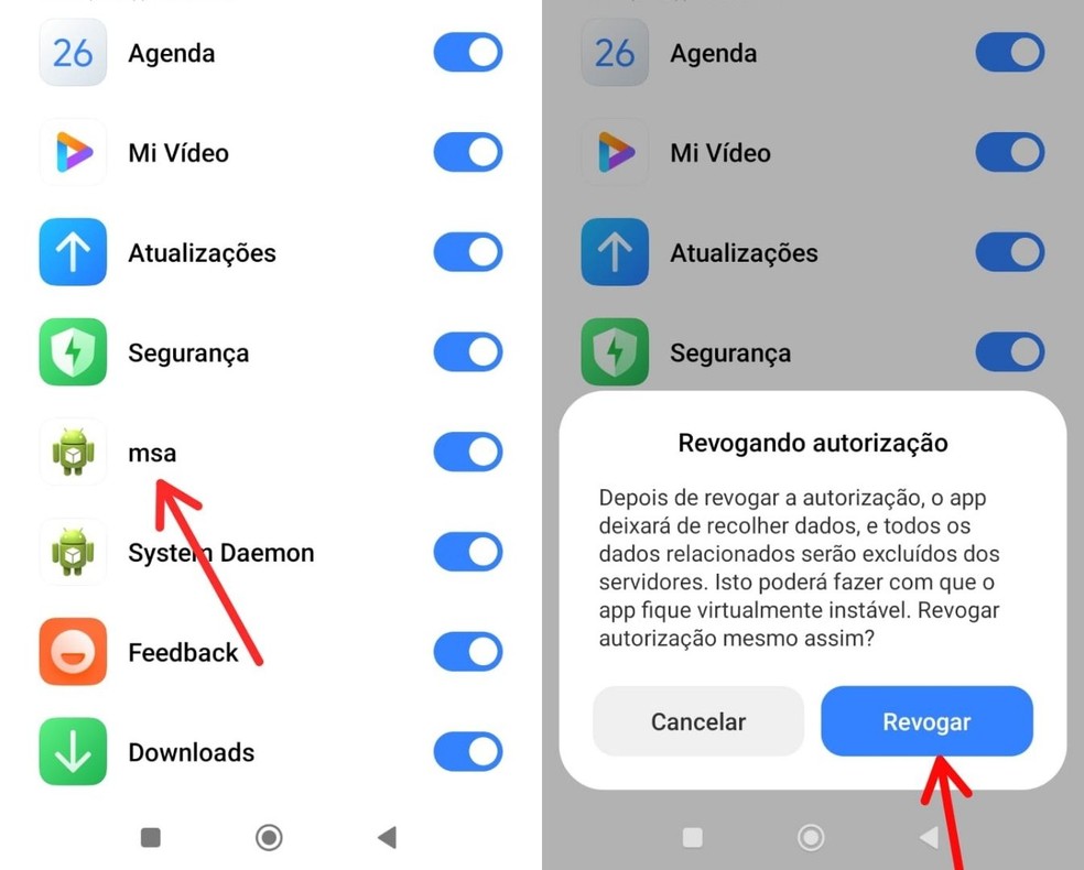 5 maneiras de se livrar de anúncios indesejados no seu smartphone; Guia completo: Como desativar anúncios em celulares Android; Identificando e removendo adware: Proteja seu celular de propagandas maliciosas; Dicas avançadas: Otimizando o Chrome para uma navegação sem anúncios; Xiaomi sem anúncios: Passo a passo para desativar propagandas nativas