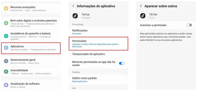 5 maneiras de se livrar de anúncios indesejados no seu smartphone; Guia completo: Como desativar anúncios em celulares Android; Identificando e removendo adware: Proteja seu celular de propagandas maliciosas; Dicas avançadas: Otimizando o Chrome para uma navegação sem anúncios; Xiaomi sem anúncios: Passo a passo para desativar propagandas nativas